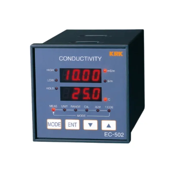 thiet-bi-do-dan-dien-online-ec-502 Thiết bị đo dẫn điện online EC-502