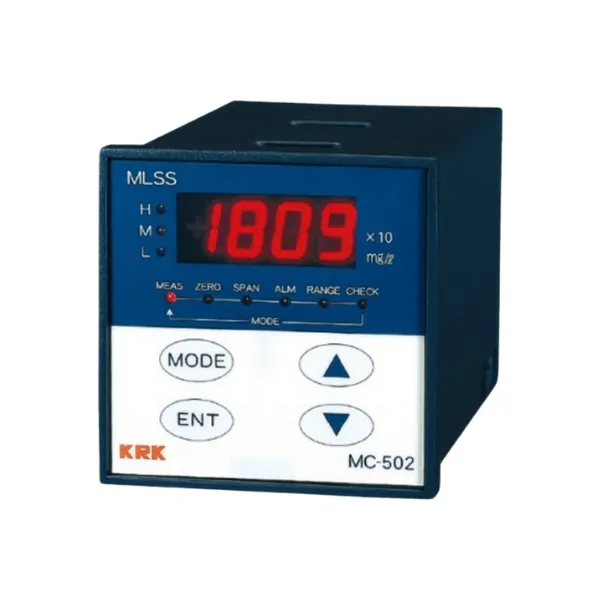 thiet-bi-do-mlss-online-mc-502 Thiết bị đo MLSS online MC-502