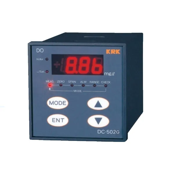 thiet-bi-do-oxy-hoa-tan-dc-502g Thiết bị đo oxy hòa tan DC-502G